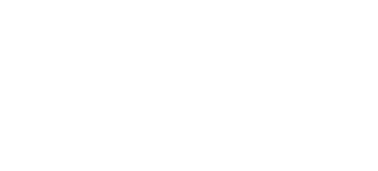 Izera - a polish brand of electric cars